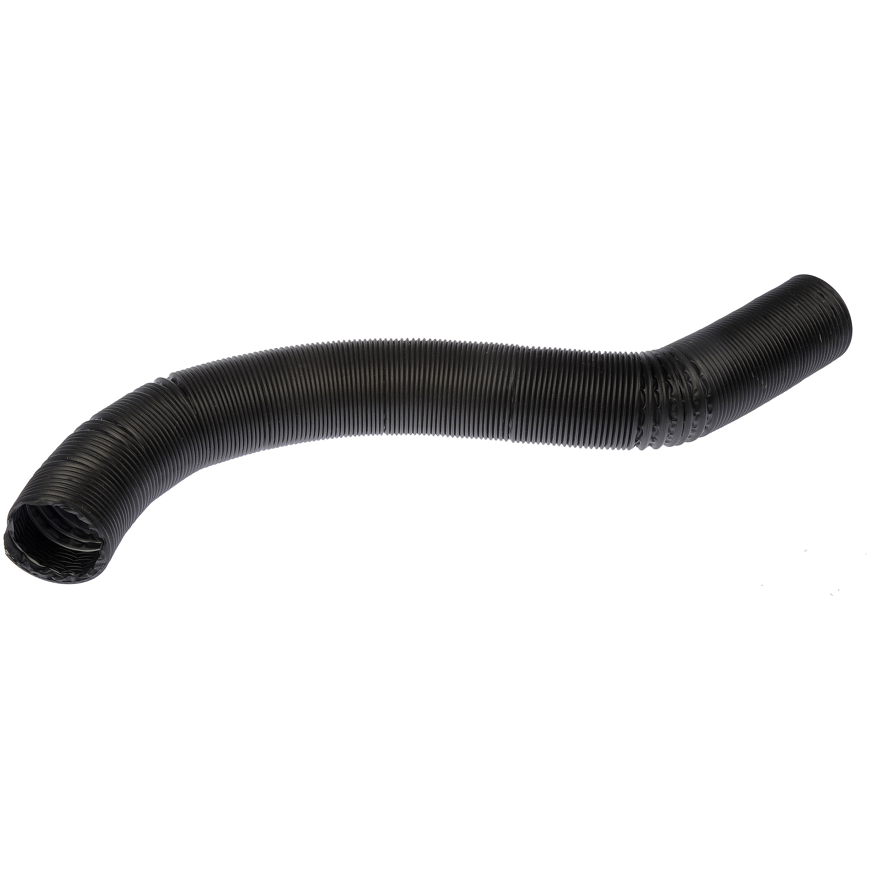 Dorman 96003 HVAC Blower Fan Hose, Pack of 6