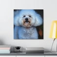 thumbnail image 3 of Paolo V. - Canvas, 3 of 10