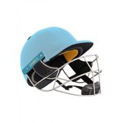 Shrey Master Class AIR 2.0 Cricket Helmet - STEEL