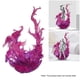 thumbnail image 1 of Impacto Fuego Efectos Especiales Modelo Llama Tamashii para SHF, 1 of 9