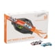 thumbnail image 1 of Pista Hot Wheels Mattel Portal Hot Wheels ID, 1 of 4