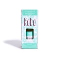 thumbnail image 4 of Aceite Facial de Oro 24 K Kaba - Serum Hidratante y Antiedad Luminosidad Radiante 30 ml, 4 of 5