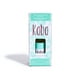 thumbnail image 4 of Aceite Facial de Oro 24 K Kaba - Serum Hidratante y Antiedad Luminosidad Radiante 30 ml, 4 of 5