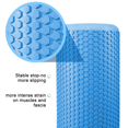 thumbnail image 4 of Muscle Massager Foam Roller for Deep Tissue Massage, 4 of 6