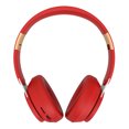 thumbnail image 4 of Auricular de computadora Bluetooth-Compatible con Auriculares V5.0 USB Auriculares Control de Travel Tarjeta de soporte PC Auricular Inicio Oficina Red Inevent EL005730-03B, 4 of 6