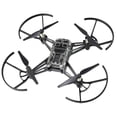 thumbnail image 4 of Funda superior para DJI Tello Drone de HUOGUO, 4 of 4