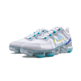 thumbnail image 2 of NIKE MENS Air Vapormax 2019 SE CI1240 102 CI1240 102 from Stadium Goods, 2 of 6