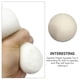 thumbnail image 3 of Squeeze Ball Toy Hogar Squeeze Toy Fidget Toy Elástico Squeeze Toy Ball, 3 of 6