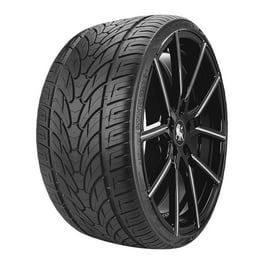 ☆送料込☆21年製☆ダンロップ グラントレック PT2A 285/50R20 Dunlop Grandtrek PT2A 285/50R20 112V a/s All Season Tire