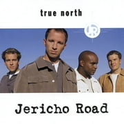 True North