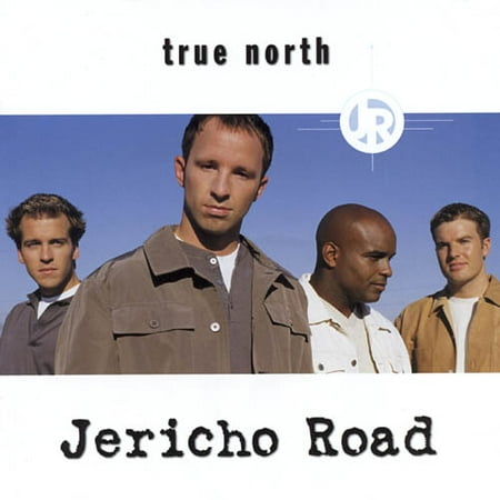 True North