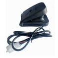 thumbnail image 5 of Foot Throttle accelerator For Electric Scooter E-bike Children's toy car, 5 of 10