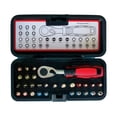 thumbnail image 1 of Juego de destornilladores Home Plus 29 piezas, 1 of 1