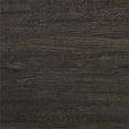 thumbnail image 6 of Pemberly Row Farmhouse Wood Panel California King Bed in Brown and Light Taupe, 6 of 8
