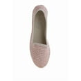 thumbnail image 6 of London Rag Busaba Round Toe Slip-On Womens Loafers, 6 of 9
