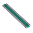 thumbnail image 3 of LCD Instrument Display Pixel Repair Ribbon Cable for 307 407 408, 3 of 8