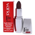 thumbnail image 1 of Pupa Milano Lápiz labial Pintalabios I Am Matte Pure Color - 037 Unexpected Mauve 0.123 oz Pupa Milano Lápiz labial 0.123 oz, 1 of 1