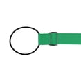 thumbnail image 3 of Suitcase Belt Luggage Strap Durable Practical Lightweight Packing Straps Elastic Green, 3 of 7