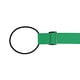 thumbnail image 3 of Correa de equipaje ajustable para llevar maletas y camping. Verde, 3 of 7
