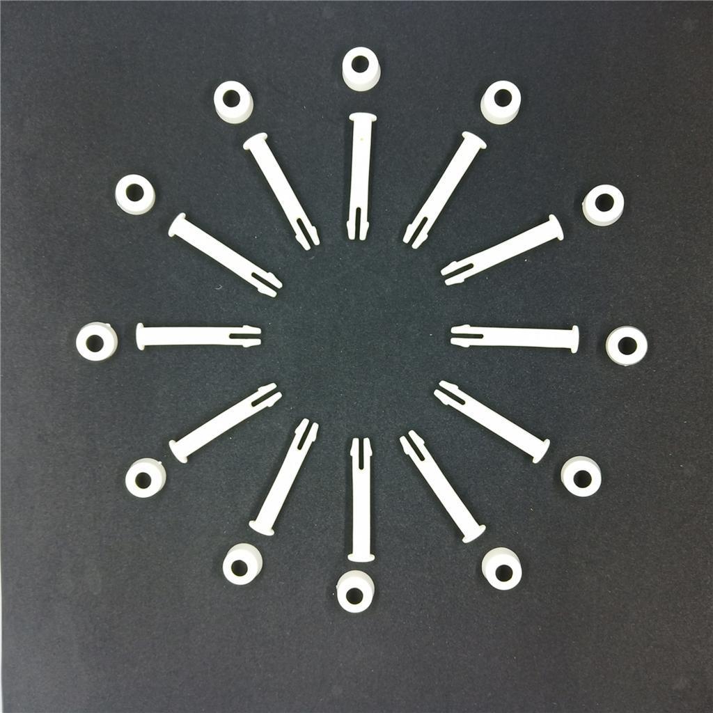 Pool Joint Pins 6 Cm For Intex Pool Intex Pool Metal Frame Pool Above