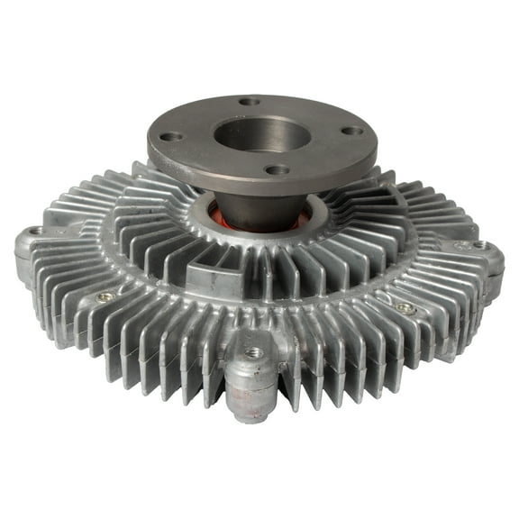 Carquest Replacement Fan Clutch Fits Select 1997-08 INFINITI Nissan Model 215062