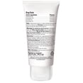 thumbnail image 5 of Protector solar La Roche-Posay Anthelios Clear Skin SPF 60 50 ml La Roche-Posay NA, 5 of 5