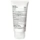 thumbnail image 5 of Protector solar La Roche-Posay Anthelios Clear Skin SPF 60 50 ml La Roche-Posay NA, 5 of 5