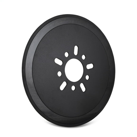 Body Armor 5165 3rd Brake Light Fits TJ Wrangler Wrangler (JK) Wrangler (JL) Fits select: 2015-2019,2021 JEEP WRANGLER UNLIMITED