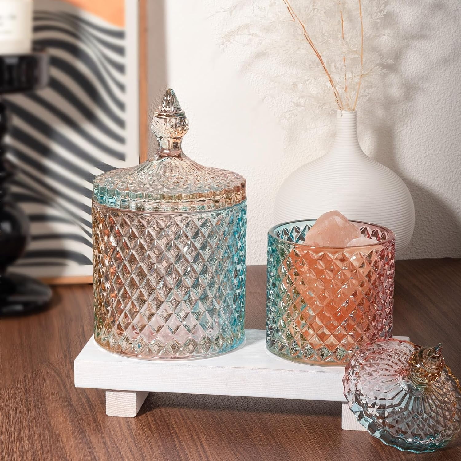 8-Quart Digital Air Fryer