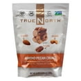 thumbnail image 5 of 2 Pack | True North Almond Pecan Cashew Clusters (24 oz.), 5 of 6