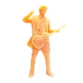 thumbnail image 1 of Figuras Sin Modelo Sunnimix 1/64 Callejer S Micro Paisaje Colecciones en Miniatura, 1 of 8