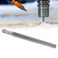 thumbnail image 4 of High Speed Steel Reamer, Machine Reamer Durable 1:50 Industrial Supplies  For  Processing, 4 of 8