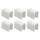 thumbnail image 3 of Protectores de esquinas para muebles, 20 piezas Protector de esquinas Protector de esquinas para muebles de bebé Protector de esquinas Respuesta rápida, 3 of 14