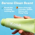 thumbnail image 2 of Desodorante Kosas Chemistry Serum Bo-Fighting AHA (Serene Clean), 2 of 5