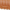 Natural, variant on Berkley PowerBait Power Floating Trout Worm Fishing Bait, Natural, 3in | 8cm