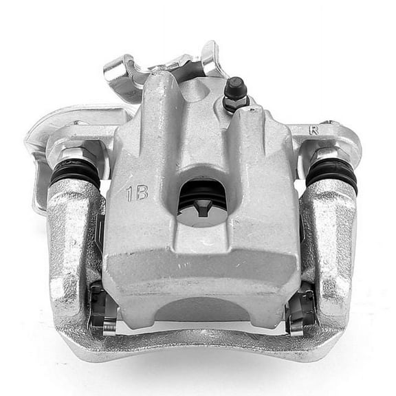 Power Stop Rear Right One Stock Replacement Caliper L6286