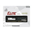 thumbnail image 2 of Team Elite 16GB DDR4 3200 (PC4 25600) Desktop Memory Model TED416G3200C2201, 2 of 2