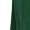 solid color, variant on PADFRYBK Fall Dresses For Women Elegant Long Sleeve Dresses Solid Color Dresses V-Neck Large Dress