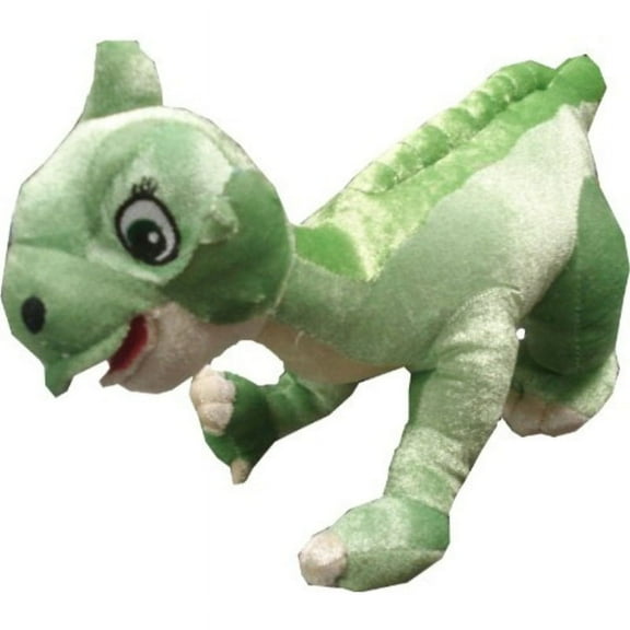 The Land Before Time 14" Plush Ducky