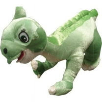 The Land Before Time 14" Plush Ducky