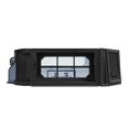 thumbnail image 5 of Dust Box with Hepa Filter for Vacuum Cleaner Accessories, 5 of 5