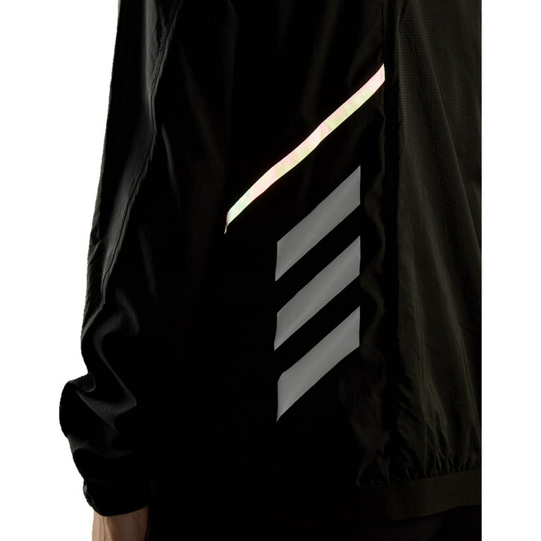 Adidas Adidas Terrex Agravic Pro Octa Insulation Windbreaker Jacket for Walmart.com