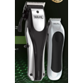 thumbnail image 3 of Wahl Pro Series Multi-Cut Cord/Cordless Complete Haircutting Kit, 3 of 5