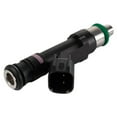 thumbnail image 2 of TRQ Fuel Injector Fits 2007-2008 Ford Expedition Lincoln Navigator FIA60840, 2 of 5