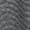 Black Marl, variant on Men's Big & Tall Waffle-Knit Thermal Henley Tee