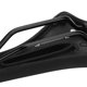 thumbnail image 4 of Asiento de bicicleta para niños de montaje frontal, portabebés, seguridad para niños, parte delantera, 4 of 8