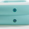 thumbnail image 5 of Intex Aqua Swim Center Family Pool, Age: 3+, 5 of 5
