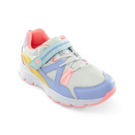 

Stride Rite Kids Unisex Journey Sneaker