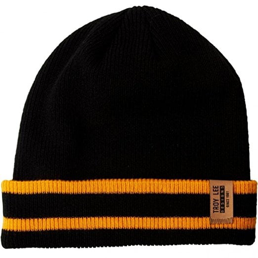 troy lee beanie