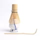 thumbnail image 5 of Cateissary 1 Juego de Matcha Kit hermosos accesorios de té sanitario para de mezcla de polvo Type3 NO3, 5 of 6
